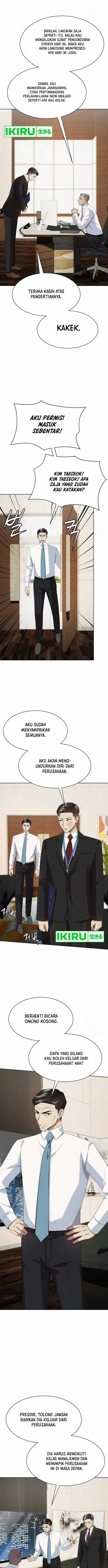 image-komik-becoming-a-legendary-ace-employee-chapter-60-15/25