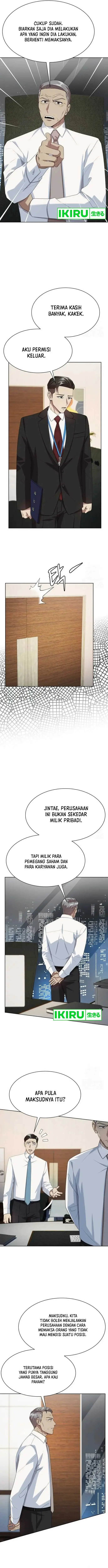 image-komik-becoming-a-legendary-ace-employee-chapter-60-17/25