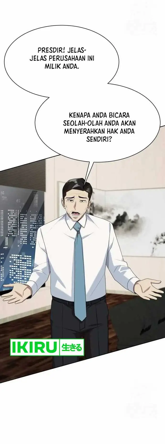 image-komik-becoming-a-legendary-ace-employee-chapter-60-18/25