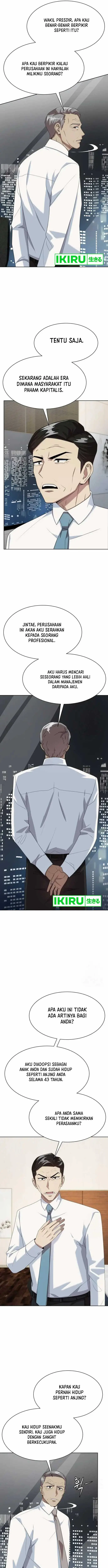 image-komik-becoming-a-legendary-ace-employee-chapter-60-19/25