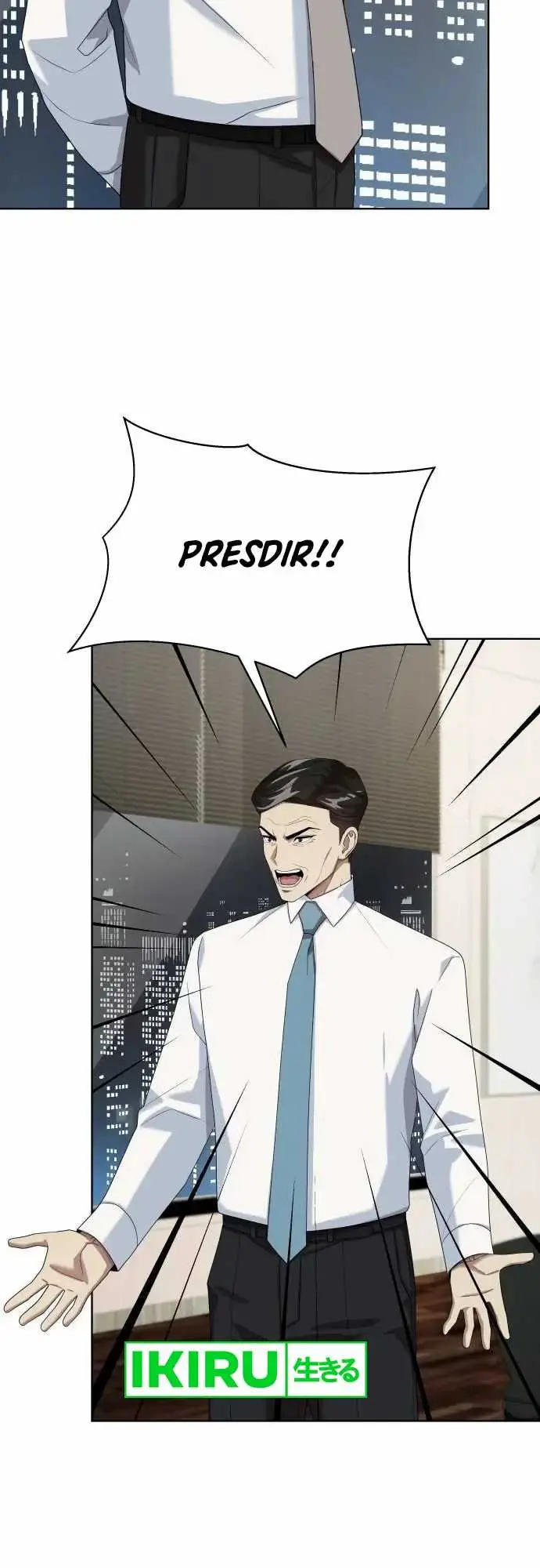 image-komik-becoming-a-legendary-ace-employee-chapter-60-20/25