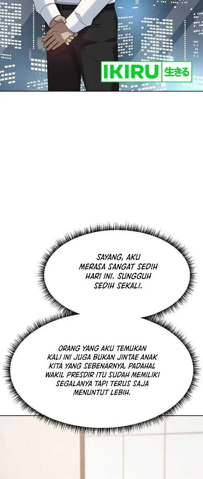 image-komik-becoming-a-legendary-ace-employee-chapter-60-22/25