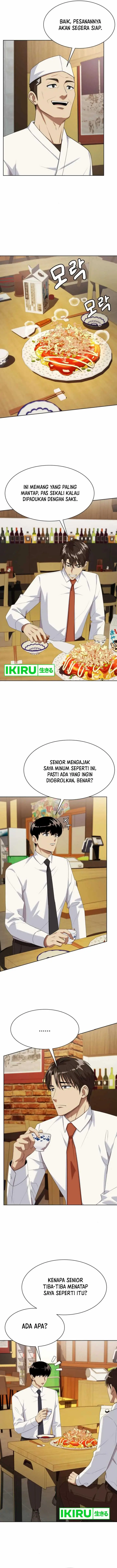image-komik-becoming-a-legendary-ace-employee-chapter-61-3/17
