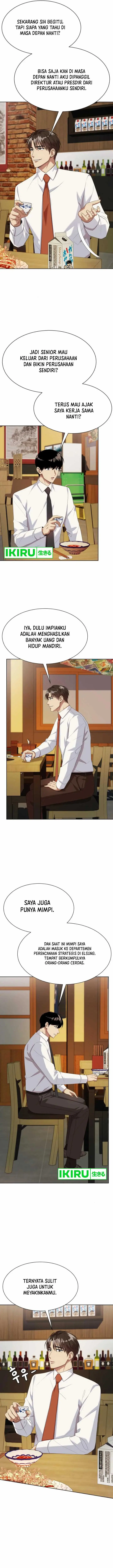 image-komik-becoming-a-legendary-ace-employee-chapter-61-7/17