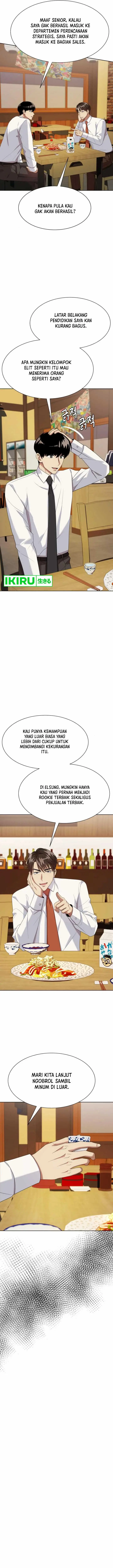 image-komik-becoming-a-legendary-ace-employee-chapter-61-8/17