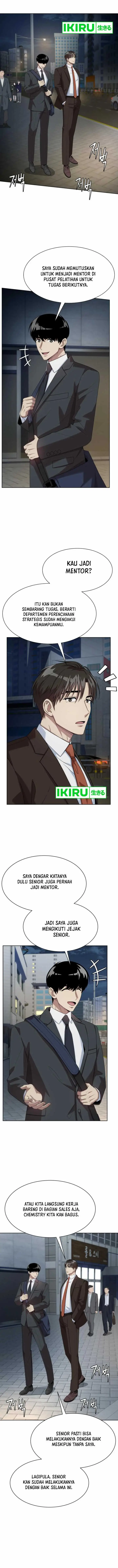 image-komik-becoming-a-legendary-ace-employee-chapter-61-9/17