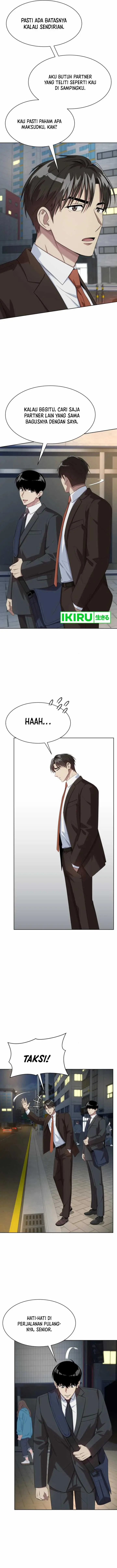 image-komik-becoming-a-legendary-ace-employee-chapter-61-10/17