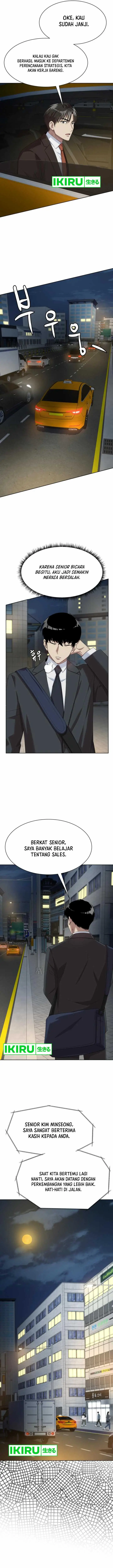 image-komik-becoming-a-legendary-ace-employee-chapter-61-11/17