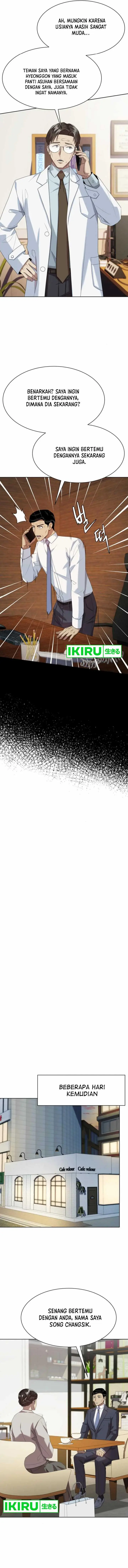 image-komik-becoming-a-legendary-ace-employee-chapter-61-13/17