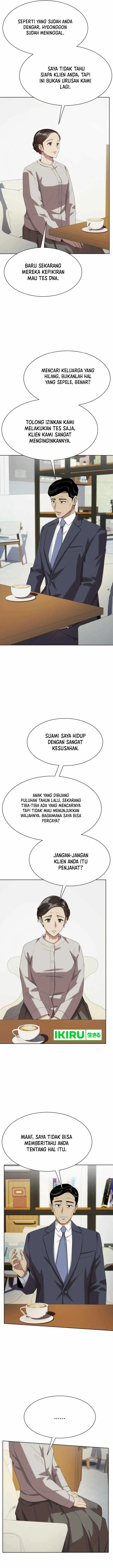 image-komik-becoming-a-legendary-ace-employee-chapter-61-14/17