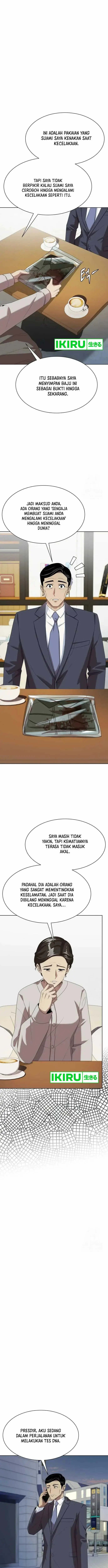 image-komik-becoming-a-legendary-ace-employee-chapter-62-1/25