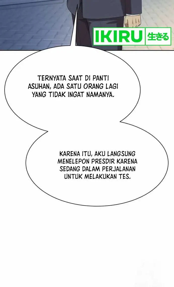 image-komik-becoming-a-legendary-ace-employee-chapter-62-2/25