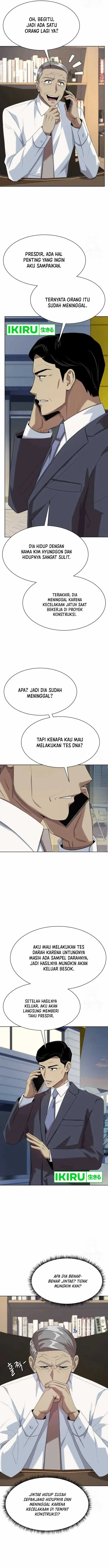 image-komik-becoming-a-legendary-ace-employee-chapter-62-3/25