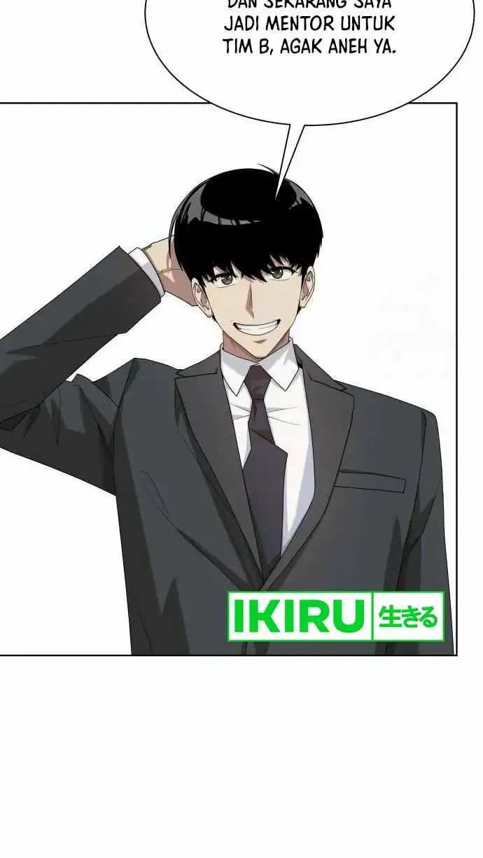 image-komik-becoming-a-legendary-ace-employee-chapter-62-6/25