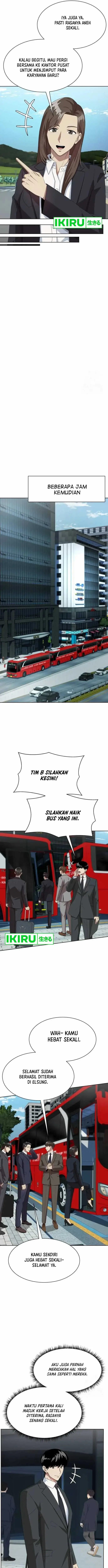image-komik-becoming-a-legendary-ace-employee-chapter-62-7/25
