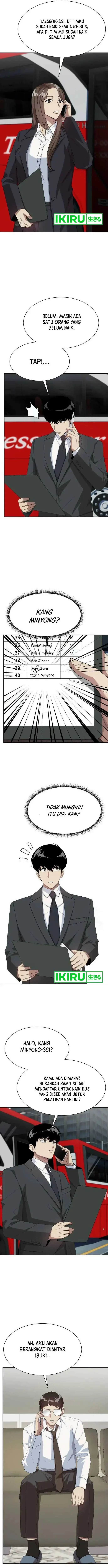 image-komik-becoming-a-legendary-ace-employee-chapter-62-9/25