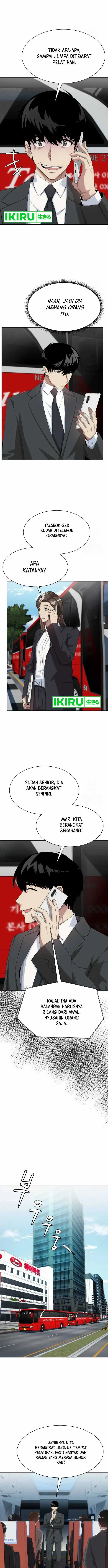 image-komik-becoming-a-legendary-ace-employee-chapter-62-11/25