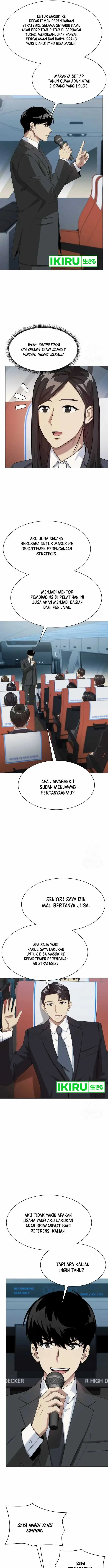 image-komik-becoming-a-legendary-ace-employee-chapter-62-15/25