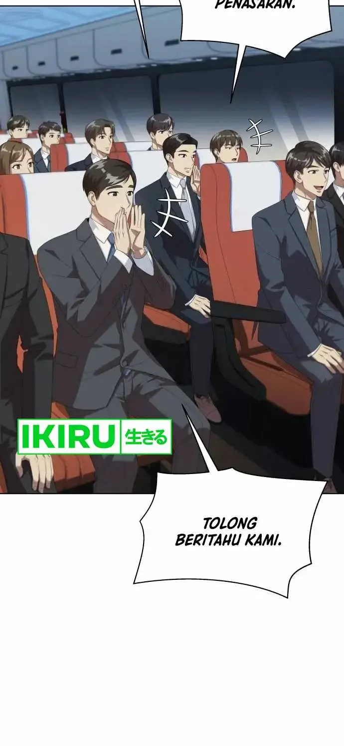image-komik-becoming-a-legendary-ace-employee-chapter-62-16/25