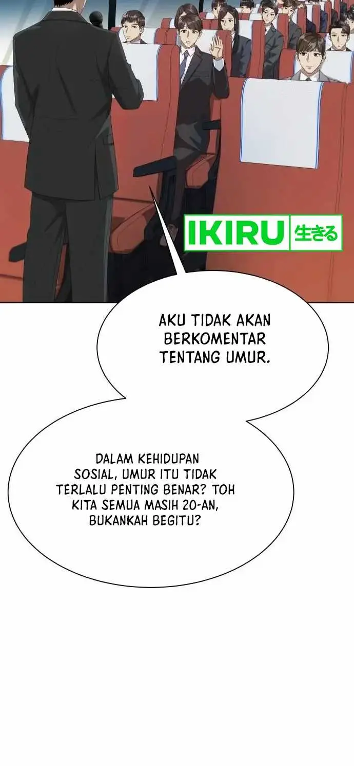 image-komik-becoming-a-legendary-ace-employee-chapter-62-20/25