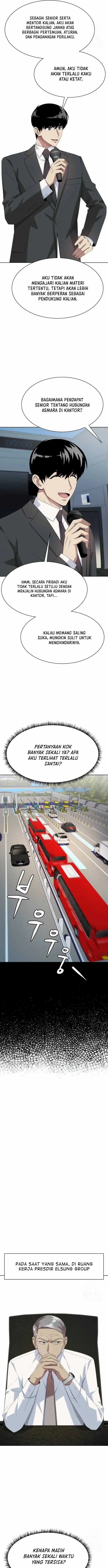 image-komik-becoming-a-legendary-ace-employee-chapter-62-21/25