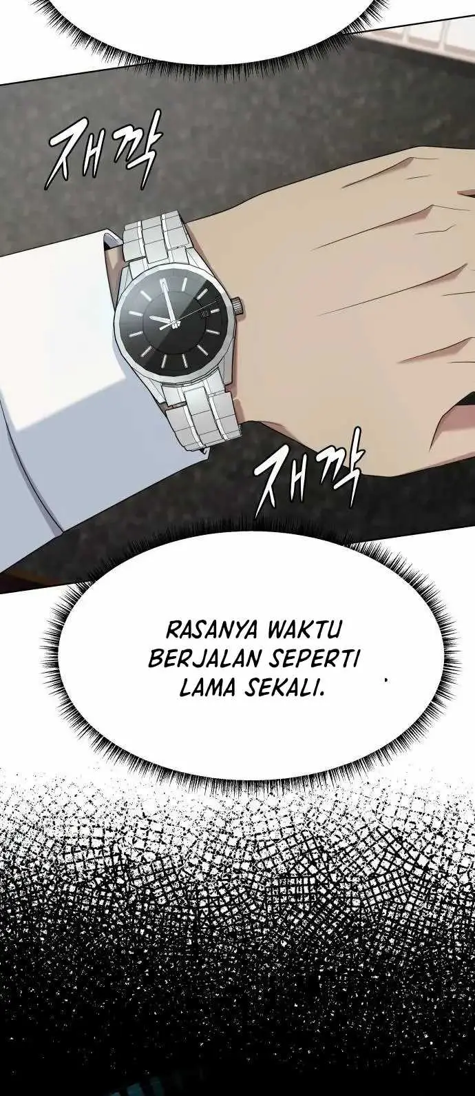 image-komik-becoming-a-legendary-ace-employee-chapter-62-22/25