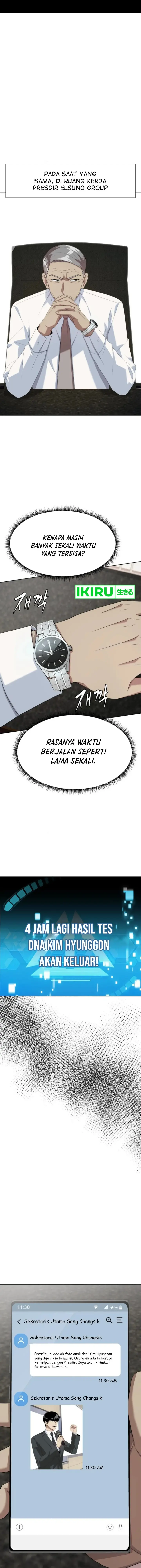 image-komik-becoming-a-legendary-ace-employee-chapter-63-1/20