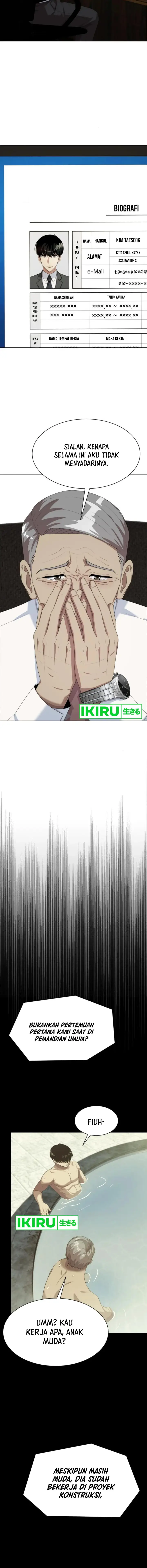 image-komik-becoming-a-legendary-ace-employee-chapter-63-3/20