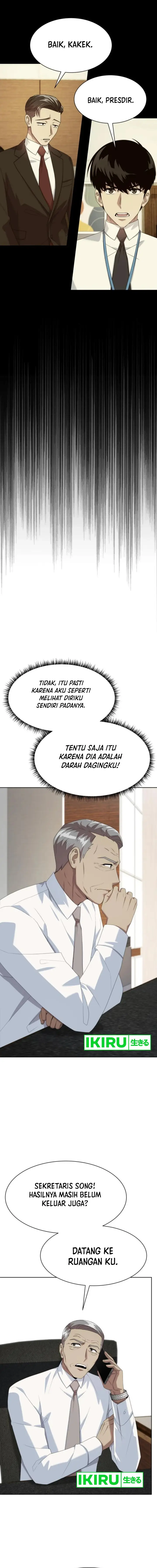 image-komik-becoming-a-legendary-ace-employee-chapter-63-6/20