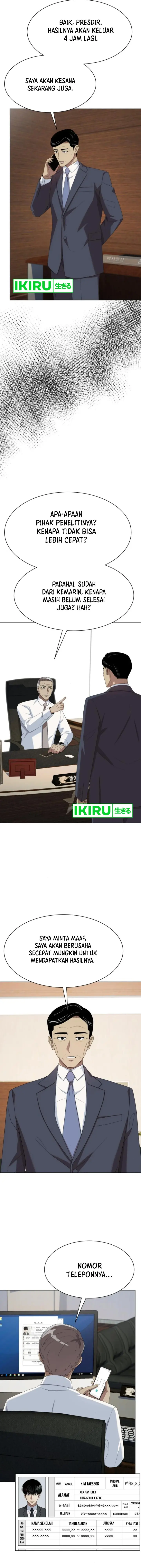 image-komik-becoming-a-legendary-ace-employee-chapter-63-7/20