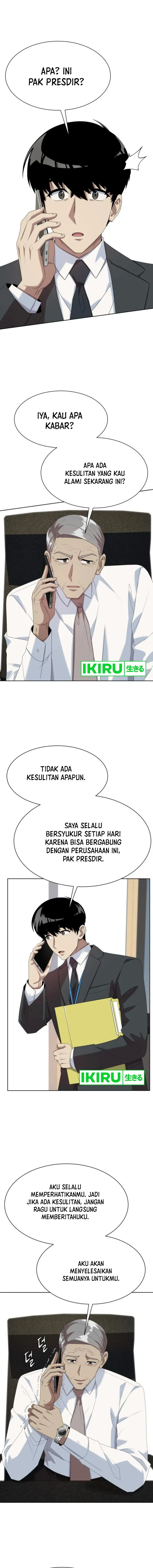 image-komik-becoming-a-legendary-ace-employee-chapter-63-9/20