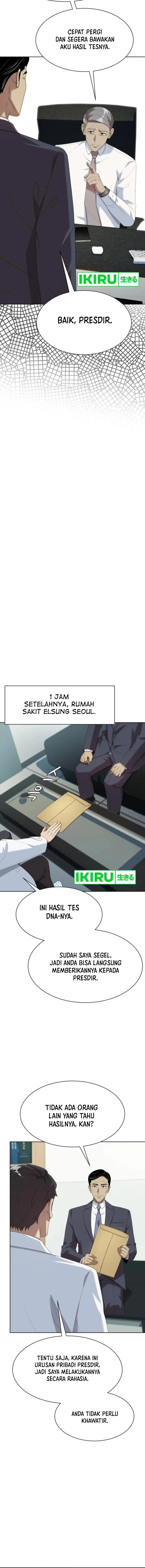 image-komik-becoming-a-legendary-ace-employee-chapter-63-11/20