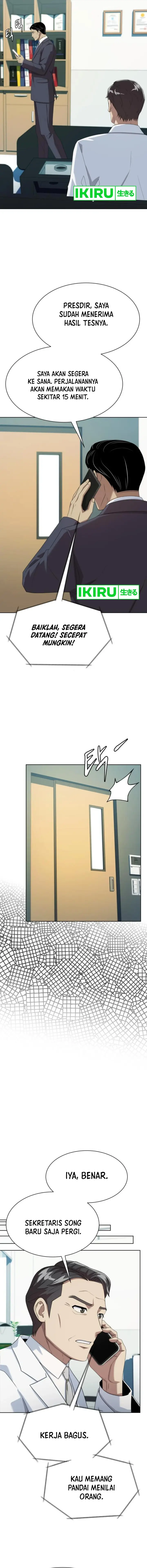 image-komik-becoming-a-legendary-ace-employee-chapter-63-12/20