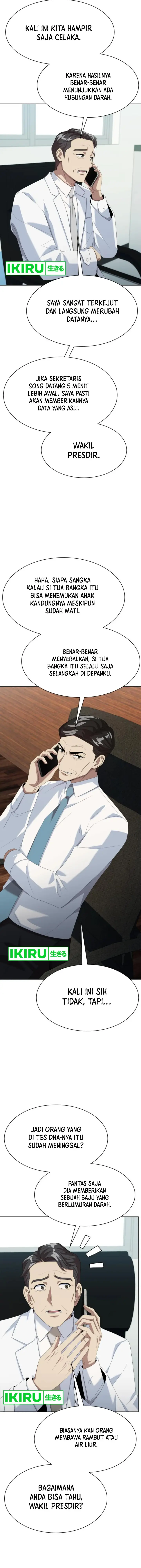 image-komik-becoming-a-legendary-ace-employee-chapter-63-13/20