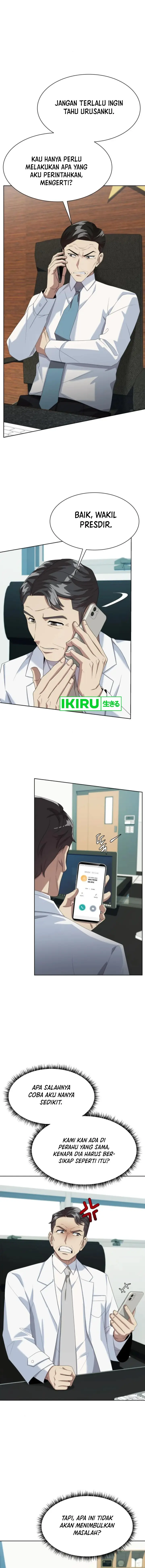 image-komik-becoming-a-legendary-ace-employee-chapter-63-14/20