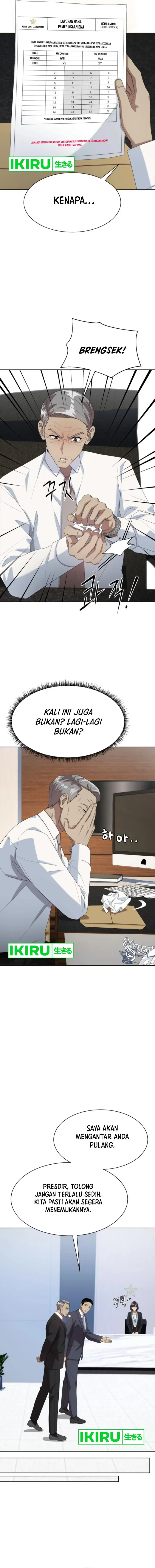 image-komik-becoming-a-legendary-ace-employee-chapter-63-16/20