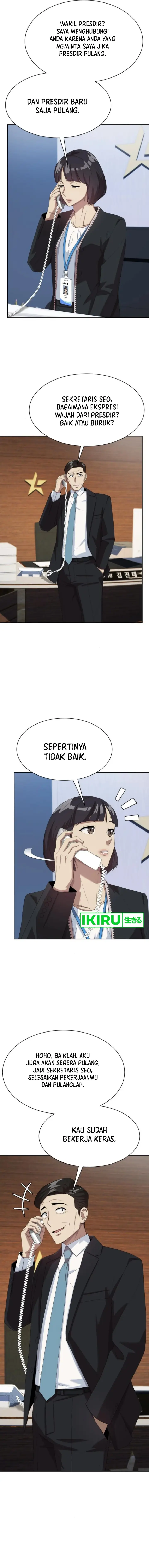 image-komik-becoming-a-legendary-ace-employee-chapter-63-17/20