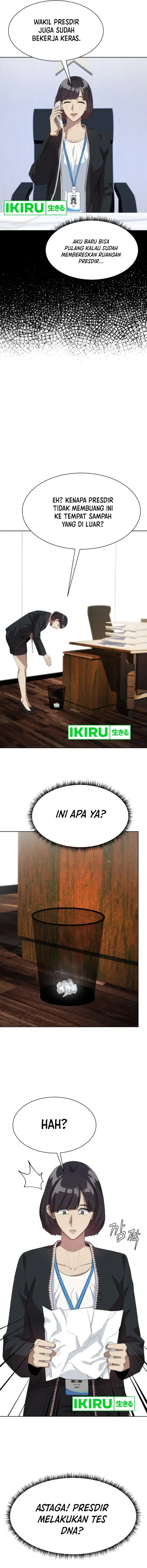 image-komik-becoming-a-legendary-ace-employee-chapter-63-18/20