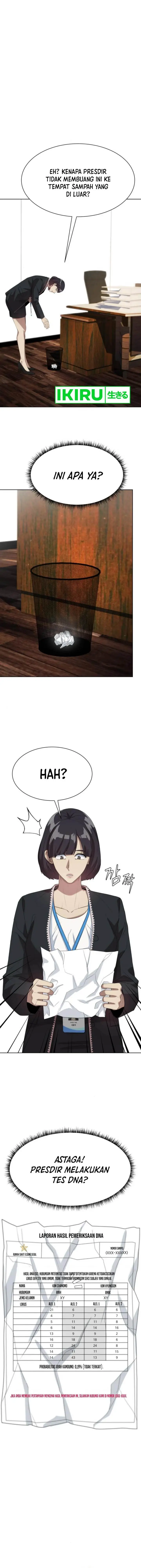 image-komik-becoming-a-legendary-ace-employee-chapter-64-1/25