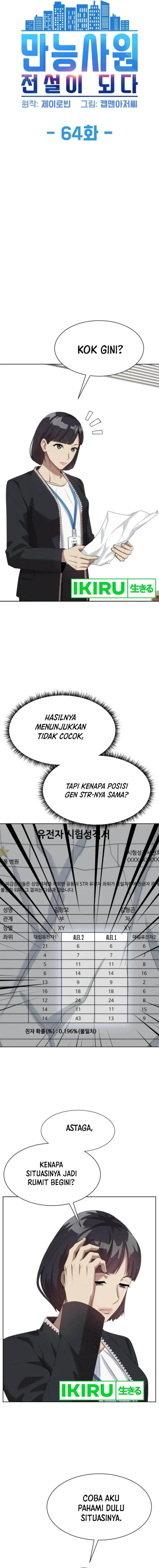 image-komik-becoming-a-legendary-ace-employee-chapter-64-2/25