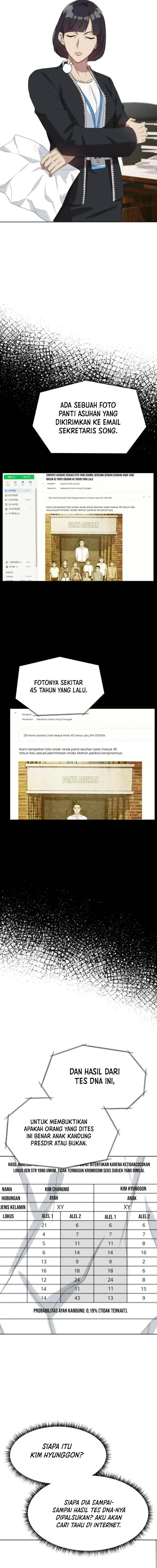 image-komik-becoming-a-legendary-ace-employee-chapter-64-3/25