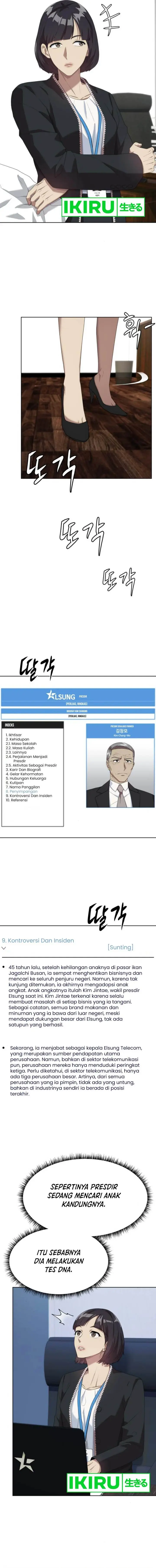 image-komik-becoming-a-legendary-ace-employee-chapter-64-4/25