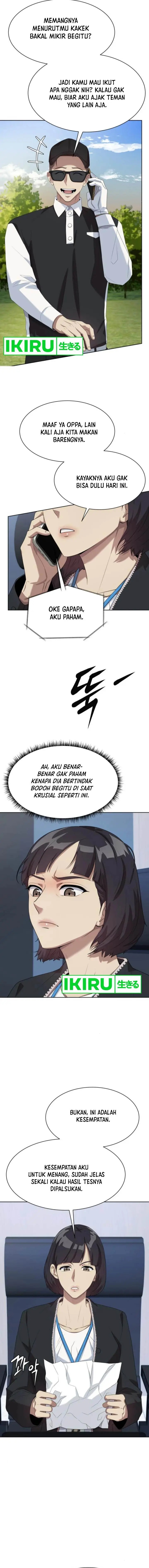 image-komik-becoming-a-legendary-ace-employee-chapter-64-6/25