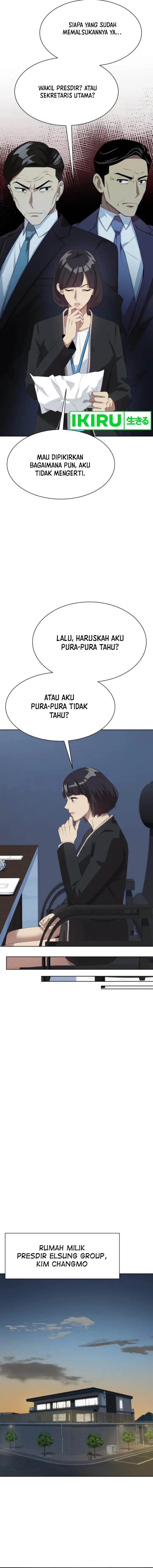 image-komik-becoming-a-legendary-ace-employee-chapter-64-7/25