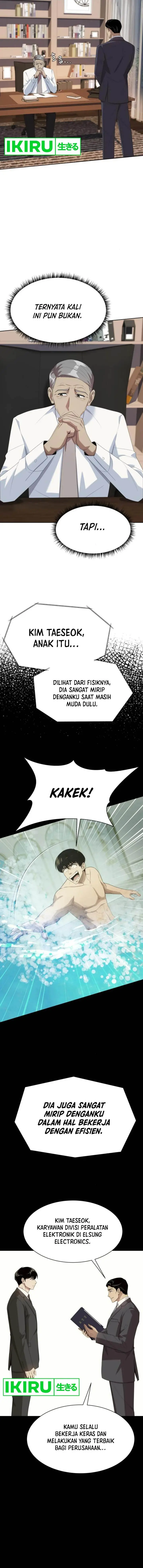 image-komik-becoming-a-legendary-ace-employee-chapter-64-8/25