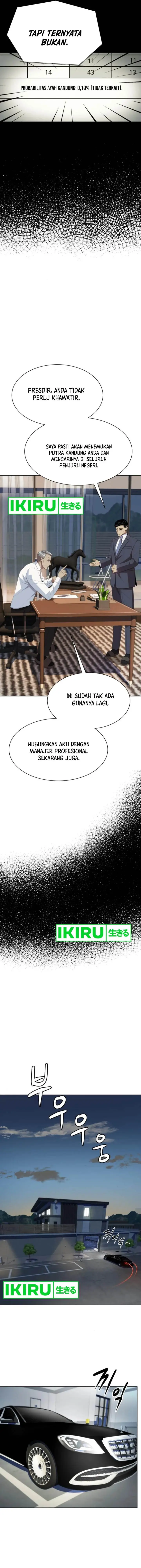 image-komik-becoming-a-legendary-ace-employee-chapter-64-9/25