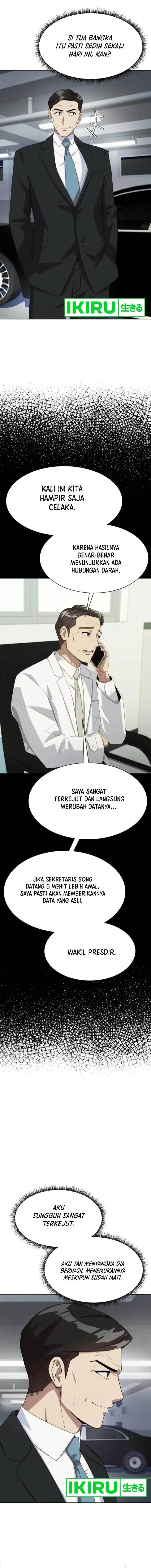 image-komik-becoming-a-legendary-ace-employee-chapter-64-10/25