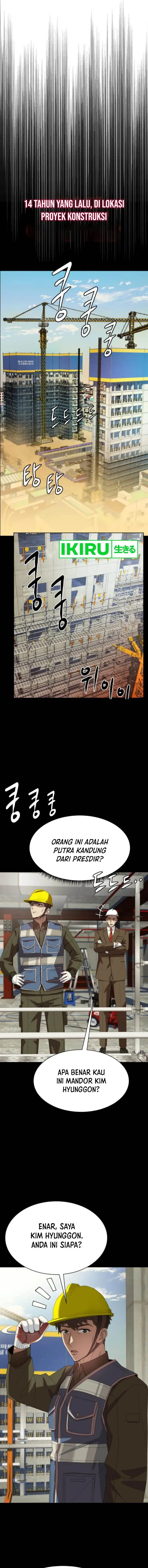 image-komik-becoming-a-legendary-ace-employee-chapter-64-11/25