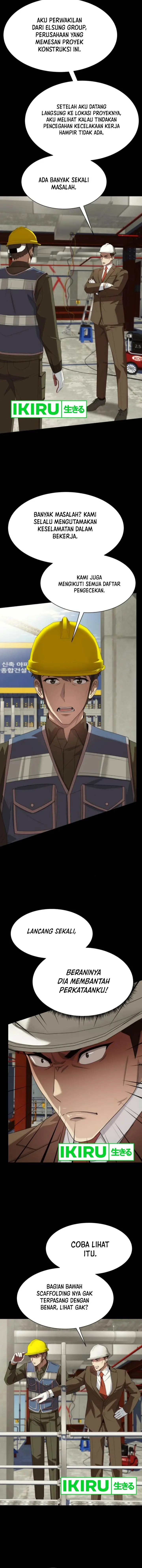 image-komik-becoming-a-legendary-ace-employee-chapter-64-12/25