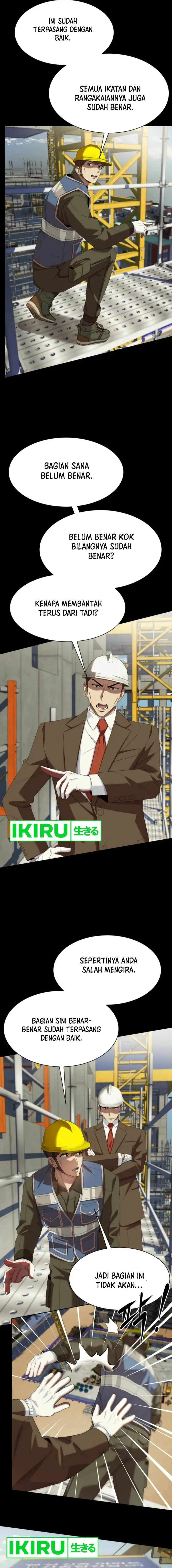 image-komik-becoming-a-legendary-ace-employee-chapter-64-13/25